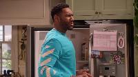 Click to watch 'Remember When MDear Changed...' (popup) Family Reunion